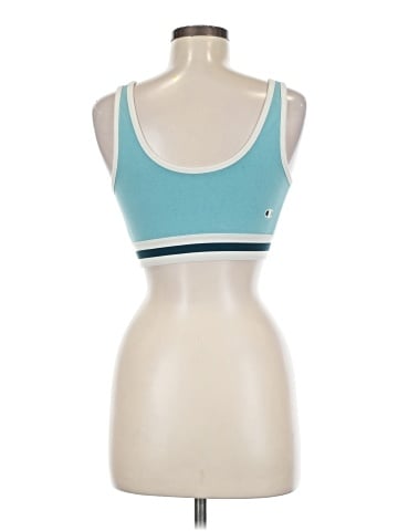 Champion Tank Top (view 2)