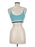Champion Teal Tank Top Size M - photo 2