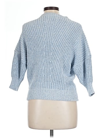 Banana Republic Pullover Sweater (view 2)
