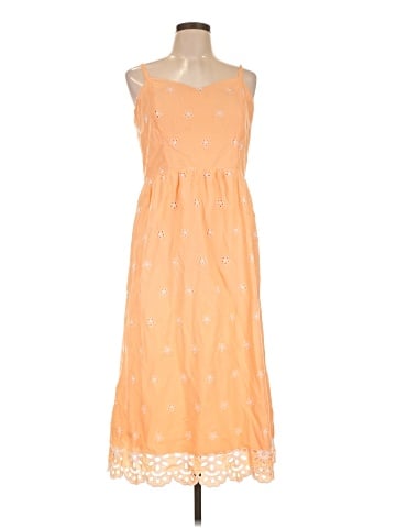 Old Navy Casual Dress (view 1)