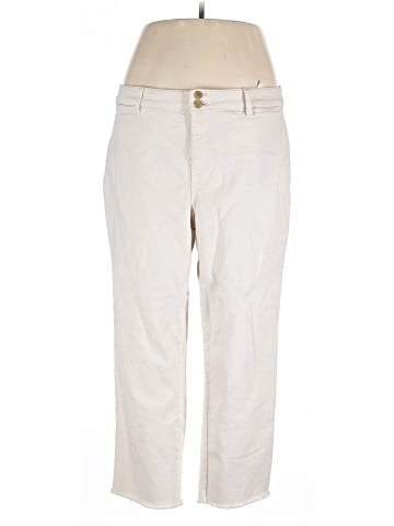 Talbots Jeans (view 1)