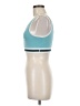Champion Teal Tank Top Size M - photo 5