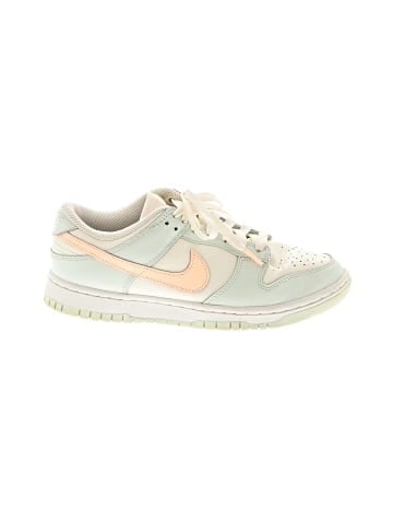 Nike Sneakers (view 1)