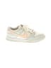 Nike Gray Sneakers Size 8 - photo 1