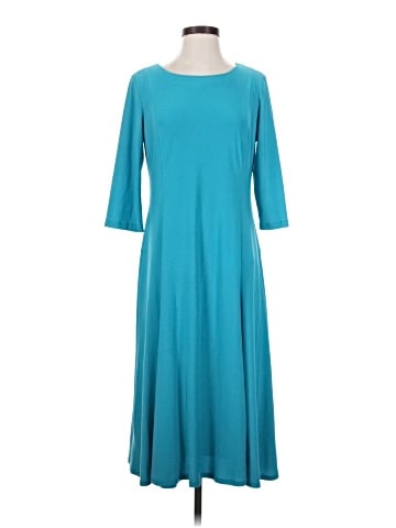 Coldwater Creek Casual Dress (view 1)