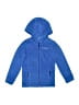 Columbia Blue Jacket Size 6 - 7 - photo 1