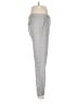 Zara Basic Tweed Gray Casual Pants Size 6 - photo 4