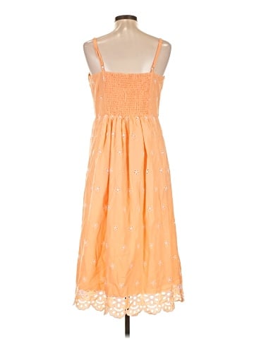 Old Navy Casual Dress (view 2)