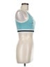 Champion Teal Tank Top Size M - photo 4