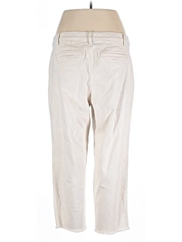 Talbots Jeans (view 2)