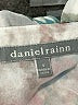 Daniel Rainn 100% Polyester Ivory Sleeveless Blouse Size S - photo 7