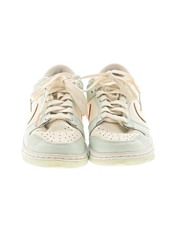 Nike Sneakers (view 2)