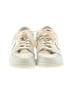 Nike Gray Sneakers Size 8 - photo 2