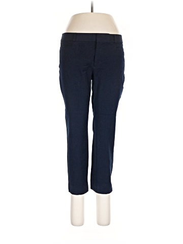 Banana Republic Casual Pants (view 1)
