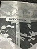 BCBGeneration White Coat Size L (estimated) - photo 6