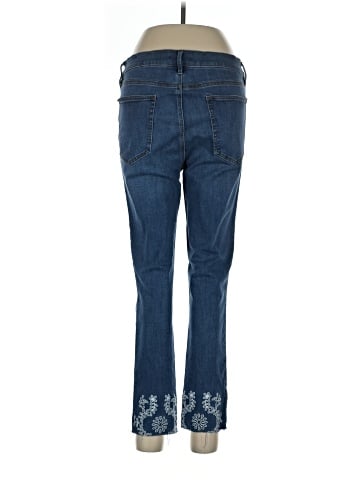 Ann Taylor Jeans (view 2)