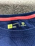 Xersion Blue Pullover Sweater Size S - photo 7