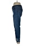Ann Taylor Hearts Blue Jeans Size 12 (tall) - photo 5