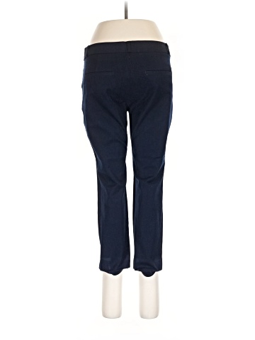 Banana Republic Casual Pants (view 2)
