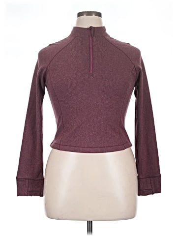 Rae Mode Turtleneck Sweater (view 1)