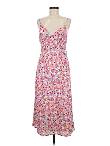 C/MEO Collective Casual Dress (view 1)