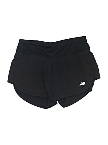 New Balance Athletic Shorts (view 1)