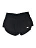 New Balance Black Athletic Shorts Size S - photo 1