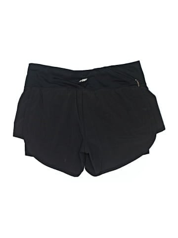 New Balance Athletic Shorts (view 2)