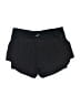 New Balance Black Athletic Shorts Size S - photo 2