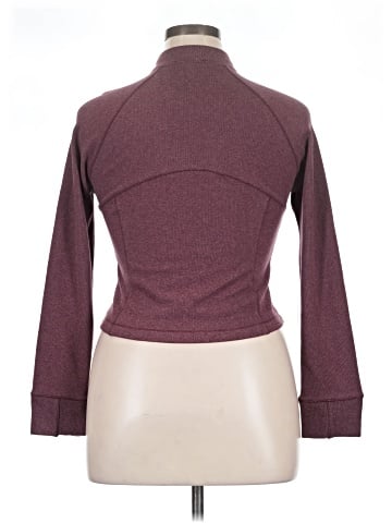 Rae Mode Turtleneck Sweater (view 2)