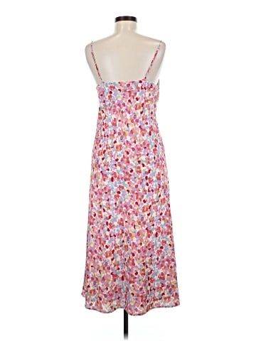 C/MEO Collective Casual Dress (view 2)