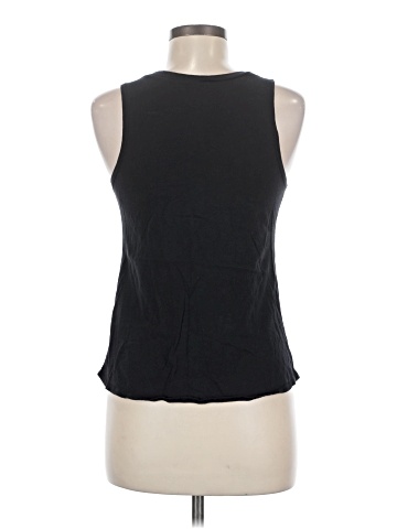 Onzie Sleeveless T-Shirt (view 2)