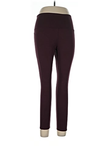 Danskin Active Pants (view 1)