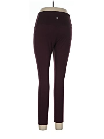 Danskin Active Pants (view 2)
