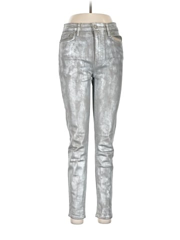 Lauren by Ralph Lauren Jeggings (view 1)