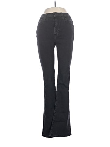 Hudson Jeans Jeans (view 1)
