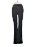 Hudson Jeans Black Jeans Size 23 waist - photo 1