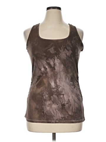 Venus Tank Top (view 1)