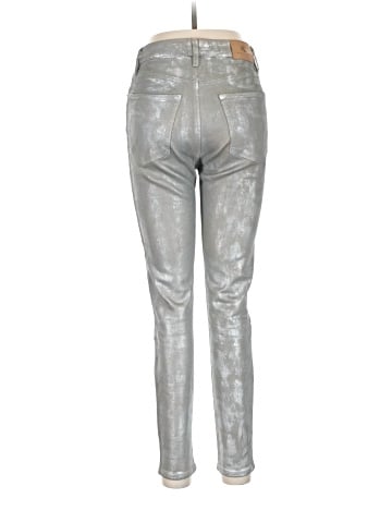 Lauren by Ralph Lauren Jeggings (view 2)