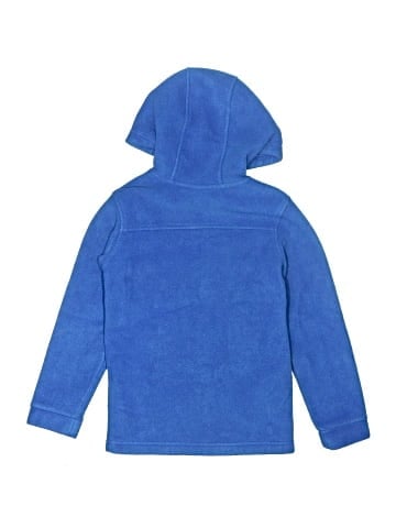 Columbia Jacket (view 2)