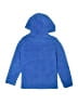 Columbia Blue Jacket Size 6 - 7 - photo 2
