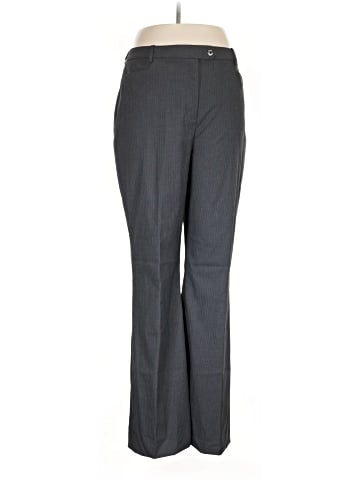Calvin Klein Dress Pants (view 1)
