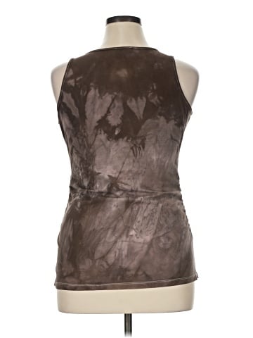 Venus Tank Top (view 2)