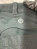 Lululemon Athletica Solid Black Dress Pants Size 6 - photo 7