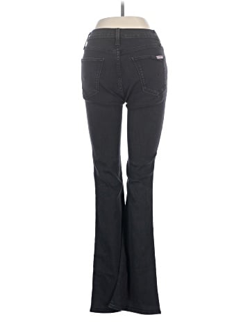 Hudson Jeans Jeans (view 2)