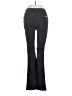 Hudson Jeans Black Jeans Size 23 waist - photo 2