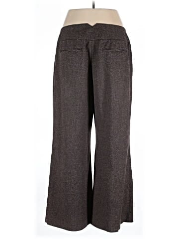 Lane Bryant Dress Pants (view 2)
