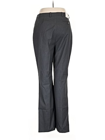 Calvin Klein Dress Pants (view 2)