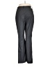 Calvin Klein Gray Dress Pants Size 12 - photo 2