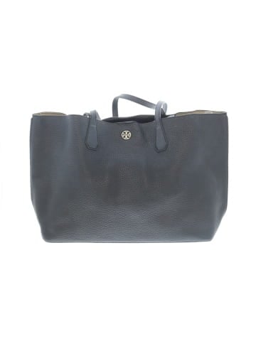 Tory Burch Tote (view 1)